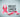 breast cancer awareness month