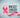 breast cancer awareness month