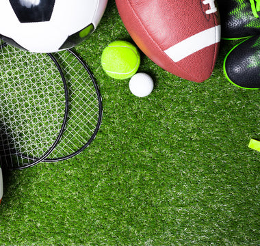 sports family activities 