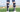custom number football socks