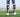 custom number football socks