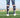 custom number football socks