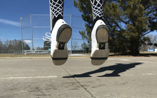 5 Ways Your Child Can Achieve Baller Status on the Court