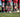 lacrosse-socks