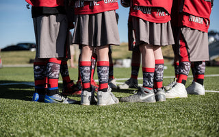 lacrosse-socks