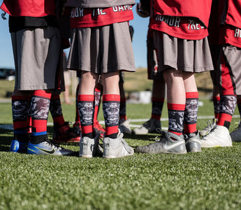 lacrosse-socks