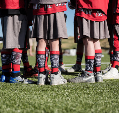 lacrosse-socks