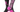 high performance digital camo socks