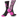 high performance digital camo socks