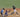 little league world series 