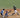 little league world series 