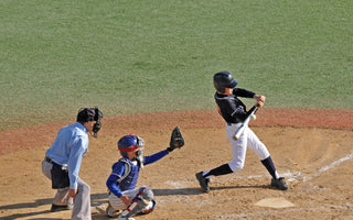 little league world series 