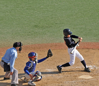 little league world series 