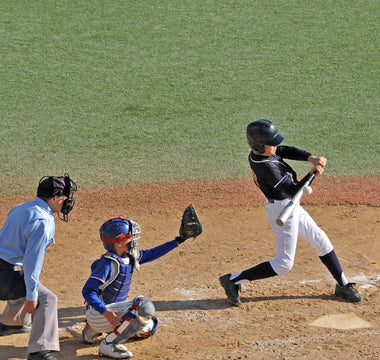 little league world series 