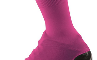 softball gear