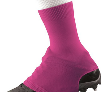 softball gear