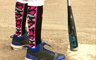 8 Ways to Keep Baseball Socks in Tip-Top Condition