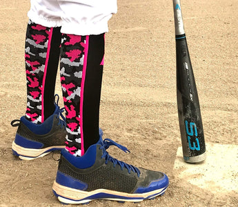 8 Ways to Keep Baseball Socks in Tip-Top Condition