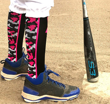 8 Ways to Keep Baseball Socks in Tip-Top Condition