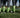 Team Mom is MVP: Surprise Your Team with Custom Softball Socks