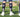 custom team number socks