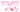 Breast Cancer Awareness Month Is Coming Soon