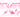 Breast Cancer Awareness Month Is Coming Soon