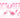Breast Cancer Awareness Month Is Coming Soon