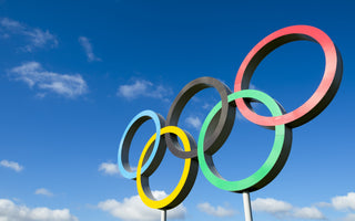 2020 olympics baseball