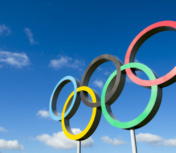 2020 olympics baseball