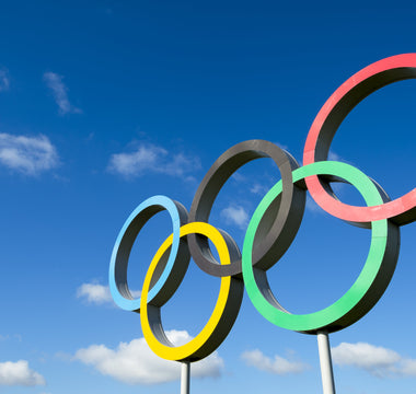 2020 olympics baseball