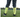 knee high softball socks with stitches