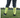 knee high softball socks with stitches