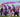 relay for life
