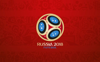 world cup 2018