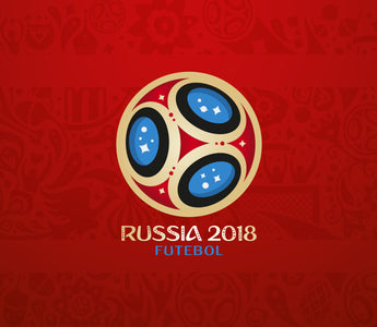 world cup 2018