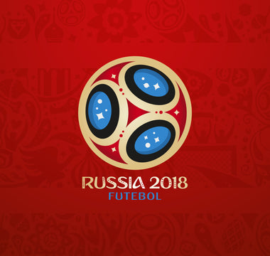 world cup 2018