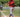 baseball socks to play like a pro