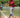 baseball socks to play like a pro