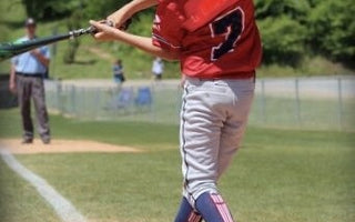 baseball socks to play like a pro