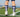 best football socks