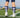 best football socks