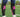 The History of Breast Cancer Awareness Month in Sports