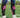 The History of Breast Cancer Awareness Month in Sports