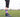 9 Features to Look for in Football Performance Socks