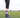 9 Features to Look for in Football Performance Socks