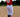 10 Themed Days to Make Baseball Practice Just as Fun as Games (with Baseball Socks to Match)