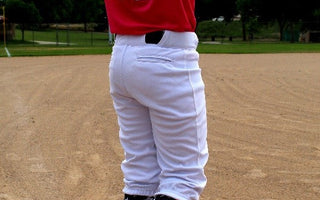 10 Themed Days to Make Baseball Practice Just as Fun as Games (with Baseball Socks to Match)