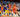 womens basketball