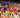 womens basketball